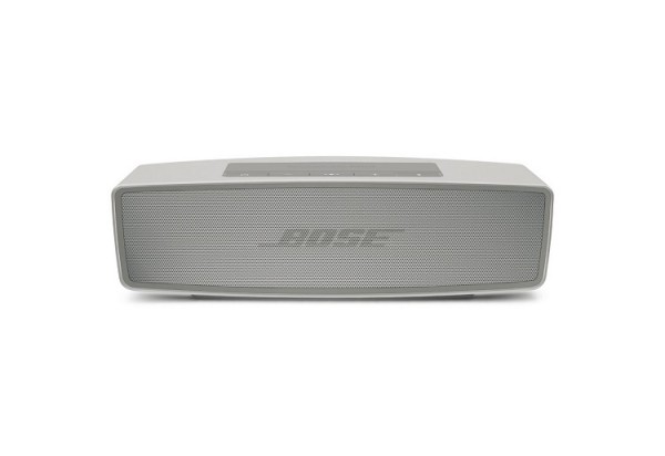 Loa Bose mini soundlink